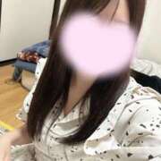 ヒメ日記 2026/05/28 12:03 投稿 ひとみ 那須塩原人妻花壇