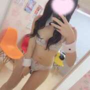 ヒメ日記 2026/05/30 15:27 投稿 ひとみ 那須塩原人妻花壇