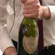 ヒメ日記 2026/06/07 10:49 投稿 るう an_an（アンアン）