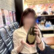 ヒメ日記 2026/07/14 07:41 投稿 るう an_an（アンアン）