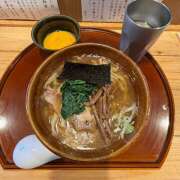 ヒメ日記 2026/06/01 18:43 投稿 まりん an_an（アンアン）