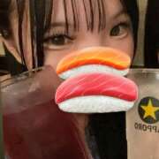 まりん 華金🎵 an_an（アンアン）