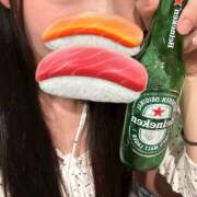 まりん サッカー勝ち～‼️ an_an（アンアン）