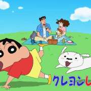 ヒメ日記 2026/07/13 23:34 投稿 まりん an_an（アンアン）