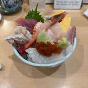 ヒメ日記 2026/09/12 21:38 投稿 まりん an_an（アンアン）