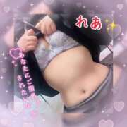 ヒメ日記 2026/05/21 12:57 投稿 れあ clubさくら難波店