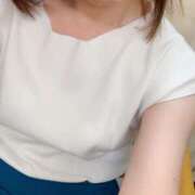 ヒメ日記 2026/05/25 15:36 投稿 おとか 熟女家 豊中蛍池店