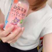 ヒメ日記 2026/06/09 17:52 投稿 おとか 熟女家 豊中蛍池店