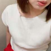 ヒメ日記 2026/06/12 14:14 投稿 おとか 熟女家 豊中蛍池店