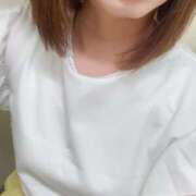 ヒメ日記 2026/06/30 20:22 投稿 おとか 熟女家 豊中蛍池店