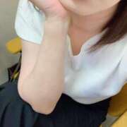 ヒメ日記 2026/07/07 16:14 投稿 おとか 熟女家 豊中蛍池店