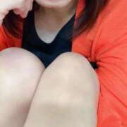 ヒメ日記 2026/07/25 21:33 投稿 おとか 熟女家 豊中蛍池店