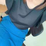 ヒメ日記 2026/08/23 07:37 投稿 おとか 熟女家 豊中蛍池店