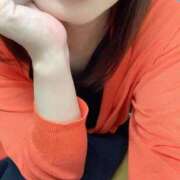 ヒメ日記 2026/09/06 02:59 投稿 おとか 熟女家 豊中蛍池店