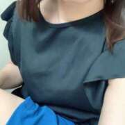おとか ありがとうございました♡ 熟女家 豊中蛍池店