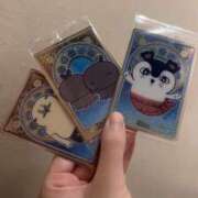 水無瀬 さやか ちいかわはじめました Aroma Garden（アロマガーデン）