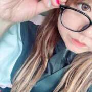 ナコ 野球⚾️好きなお兄さん💌🕊お礼日記 沖縄ちゃんこコザ