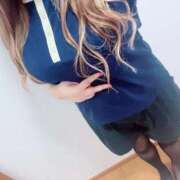 ナコ 巻き巻き～😍♥ 沖縄ちゃんこコザ
