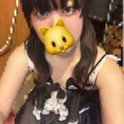 ヒメ日記 2026/05/20 13:15 投稿 さや ビアガーデンカーニバル