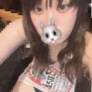 ヒメ日記 2026/06/06 13:02 投稿 さや ビアガーデンカーニバル
