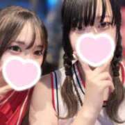 ヒメ日記 2026/06/24 20:33 投稿 さや ビアガーデンカーニバル