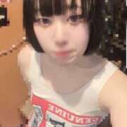 ヒメ日記 2026/07/11 14:47 投稿 さや ビアガーデンカーニバル