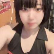 ヒメ日記 2026/07/12 18:02 投稿 さや ビアガーデンカーニバル