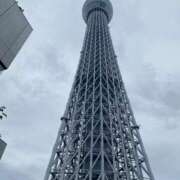 ヒメ日記 2026/06/28 00:36 投稿 志穂 昼顔妻 五反田店