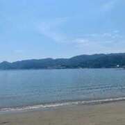 ヒメ日記 2026/07/11 16:26 投稿 志穂 昼顔妻 五反田店