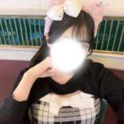 ヒメ日記 2026/05/20 14:16 投稿 さやか ウルトラドリーム