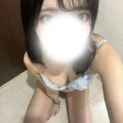 ヒメ日記 2026/06/04 14:11 投稿 さやか ウルトラドリーム