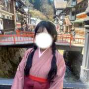 ヒメ日記 2026/06/04 22:59 投稿 さやか ウルトラドリーム