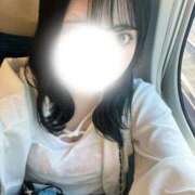 さやか ꒰՞⸝⸝ᴗ ·̫ ⊂՞꒱♩♡ ウルトラドリーム