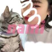 なみ 初めまして?? 奈良市ちゃんこ