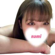 なみ もうすぐ！ 奈良市ちゃんこ