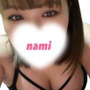 なみ 急遽！ 奈良市ちゃんこ