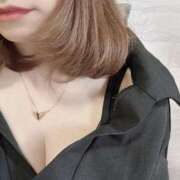 ヒメ日記 2026/05/15 12:21 投稿 つきの 素人妻御奉仕倶楽部Hip's取手店