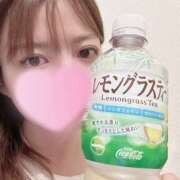 ヒメ日記 2026/05/30 20:41 投稿 つきの 素人妻御奉仕倶楽部Hip's取手店