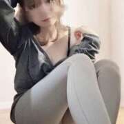 ヒメ日記 2026/06/24 12:02 投稿 つきの 素人妻御奉仕倶楽部Hip's取手店
