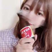 ヒメ日記 2026/06/27 07:33 投稿 つきの 素人妻御奉仕倶楽部Hip's取手店