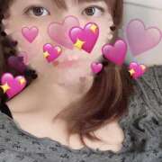 ヒメ日記 2026/07/05 08:41 投稿 つきの 素人妻御奉仕倶楽部Hip's取手店