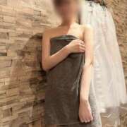 ヒメ日記 2026/07/14 12:11 投稿 つきの 素人妻御奉仕倶楽部Hip's取手店