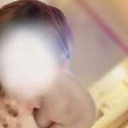 ヒメ日記 2026/07/19 19:11 投稿 つきの 素人妻御奉仕倶楽部Hip's取手店