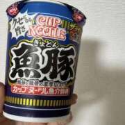 ヒメ日記 2026/07/28 19:21 投稿 つきの 素人妻御奉仕倶楽部Hip's取手店