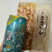 ヒメ日記 2026/07/28 19:51 投稿 つきの 素人妻御奉仕倶楽部Hip's取手店