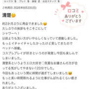 ヒメ日記 2026/08/05 22:01 投稿 つきの 素人妻御奉仕倶楽部Hip's取手店