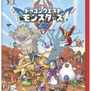 ヒメ日記 2026/08/06 12:01 投稿 つきの 素人妻御奉仕倶楽部Hip's取手店