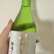ヒメ日記 2026/08/13 18:51 投稿 つきの 素人妻御奉仕倶楽部Hip's取手店