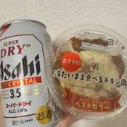 ヒメ日記 2026/08/18 12:01 投稿 つきの 素人妻御奉仕倶楽部Hip's取手店