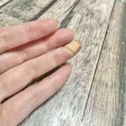 ヒメ日記 2026/08/25 17:11 投稿 つきの 素人妻御奉仕倶楽部Hip's取手店